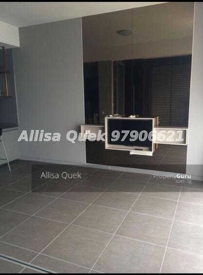 Katong Regency (D15), Apartment #168289382